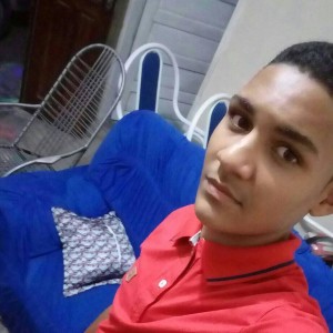 Edson