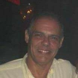Genaro