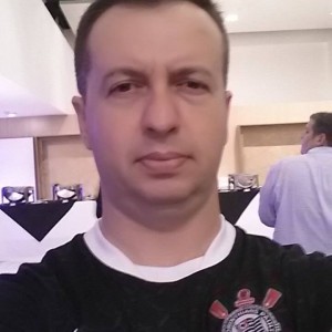 Alexandre