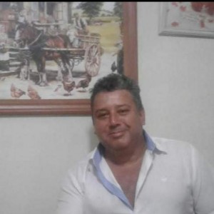 Carlos