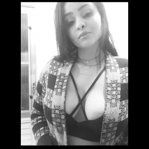 Karina