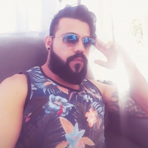 Alecsandro