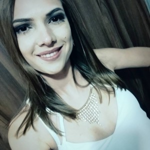 Daiane