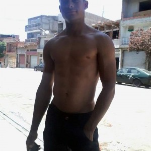 Domingos