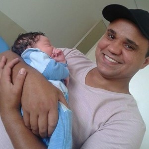 Thiago