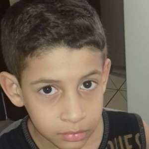 Eduardo