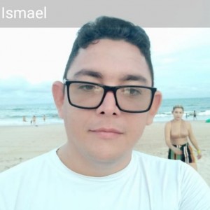 Ismael