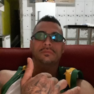 Fabiano