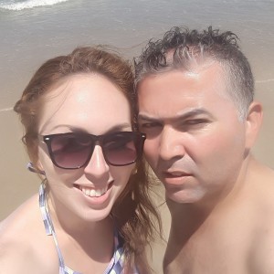 Marcelino
