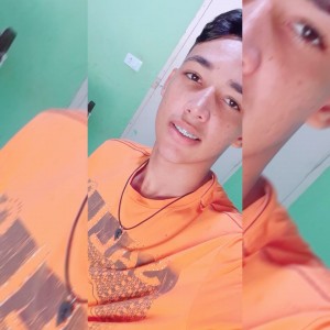 Vinicius