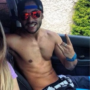 Vinicius