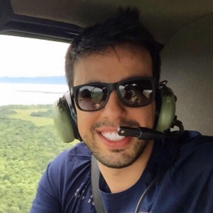 Felipe