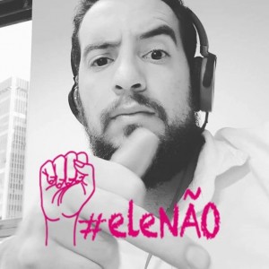 Guilherme Augusto