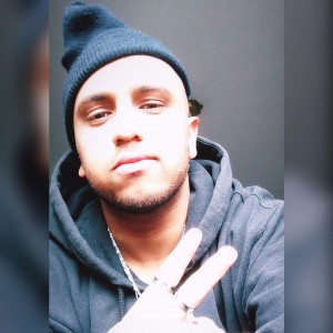 Mano