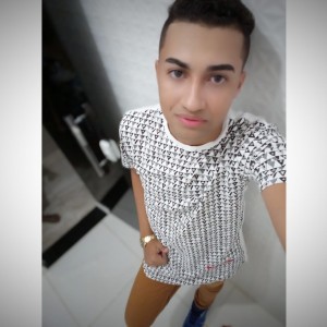 Allysson