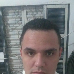 Bruno