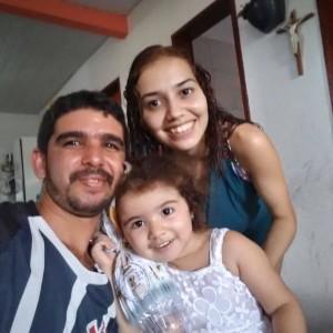Erivan