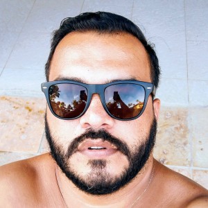 Eduardo