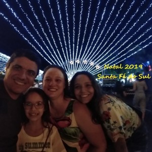 Cesar Otoganizo da