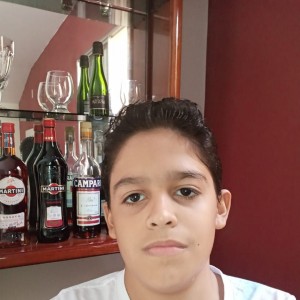Vin�cius