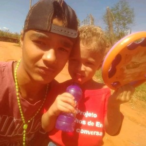 Isaias