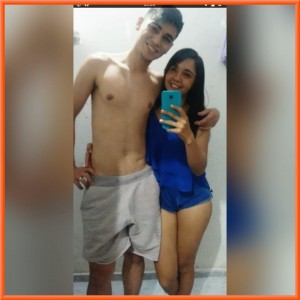 Wesley