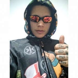 Henriique