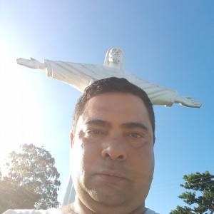 Luciano