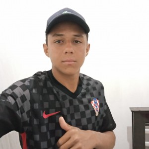 Renan