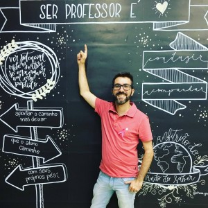 F�bio