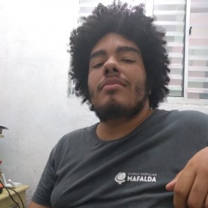 Getulio