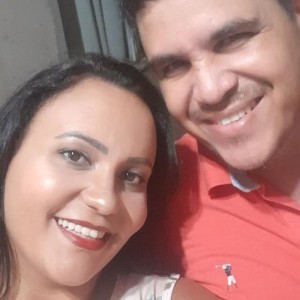 Leandro