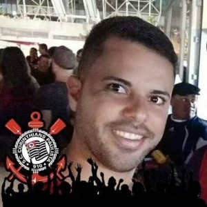 Grasyenio