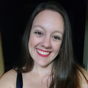 Larissa