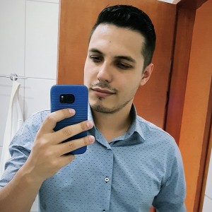 Lucas