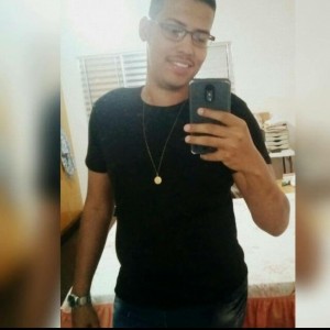 Nathan de Carvalho