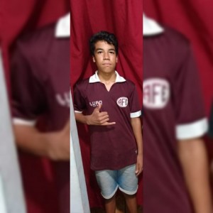 Emanoel