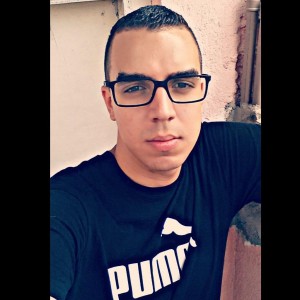 Lucas
