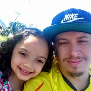 Saulo
