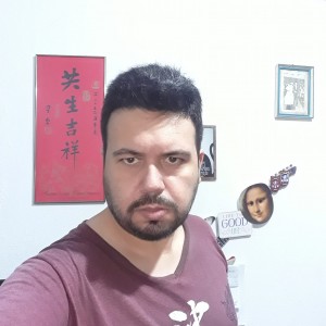 Guto