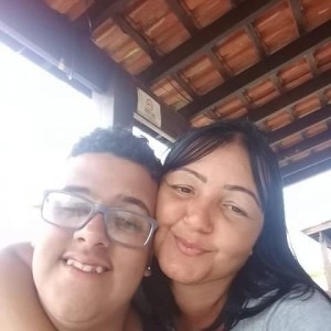 Renan