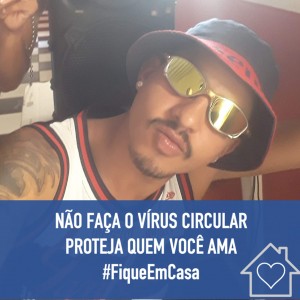 Caio
