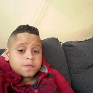 Lucas