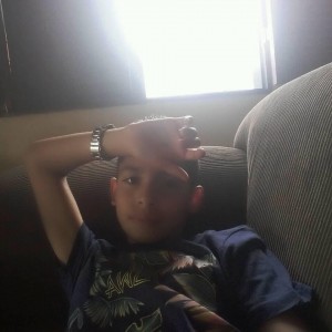 Thevez