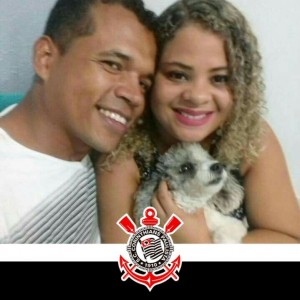 Leandro