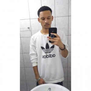 Lucas