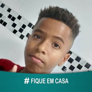 Matheus