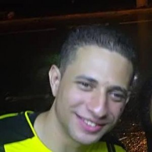 Bruno