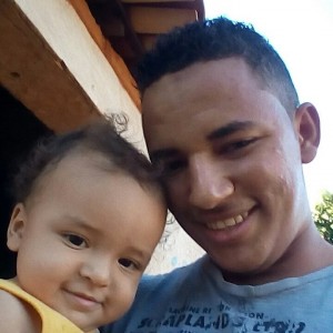 Joilson