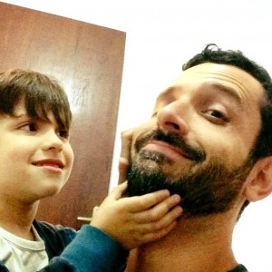 Eduardo